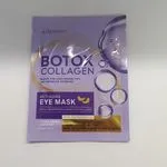 Maska pod oczy Botox Kormesic 2.2g Anti-Aging