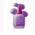 Serum do twarzy Deep Cera BAKUCHIOL PLUMPING 30ml