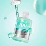 Serum do twarzy ANUA 100+ Heartleaf 30ml