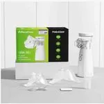 Inhalator Siatkowy Ręczny AnerKang ANK-N3 Portable