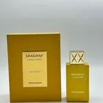 Perfumy Shagaf Vanilla Toffee 100ml Swiss Arabian