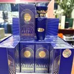 Perfumy Eau de Parfum 30ml Vaporisateur Spray
