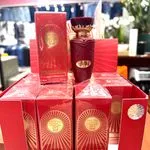 Perfumy Eau de Parfum Spray 30ml