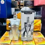 Perfumy Only You Collection 30ml srebrna butelka