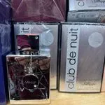 Club de Nuit Sillage Nuit 100ml