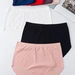 Majtki damskie Finella WN90281 XL 2XL 3XL
