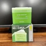 Mediheal Tea Tree Trouble Pad 100 szt