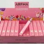 Perfumy Arfma Odyssey Candede EDP 35ml