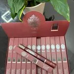Perfumy Tańce 35ml
