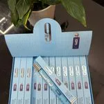 Perfumy 99 35ml