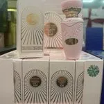 Perfumy Only The Collection Eau de Parfum 30ml