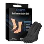 Skarpety Zdrowotne Projoint Anti Bunions EelHhoe