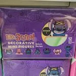 Sonny Angel Lilo & Stitch Mini Figures Series 12 szt