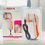 Golarka do Ubrań Nowa Nova NLR-208 Lint Remover