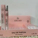 Perfumy Vercares Brillant Crystal Eau de Parfum 35ml