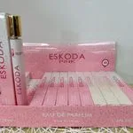 Eskoda Pink Eau de Parfum 35ml dla kobiet