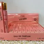 Perfumy Sexy Pink Eau de Parfum 35ml dla kobiet