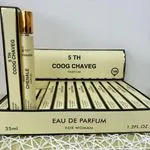 Perfumy 5th Avenue Coog Chaveg 35ml Eau de Parfum