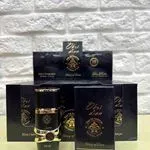 Perfumy Ubis Dian Story of Love 30ml Men's Eau de Parfum
