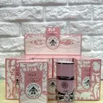 Perfumy T'in T'wel Natural Love 30ml