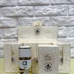 Perfumy Maria Art 30ml Eau de Parfum Story of Love