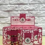 Perfumy Story of Love 30ml