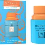 Perfumy Only You Collection No. 8175 Eau de Parfum 30ml