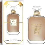 Perfumy Only You No. 8173 EDP 30ml Spray
