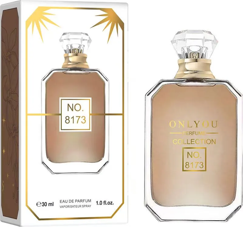 Perfumy Only You No. 8173 EDP 30ml Spray