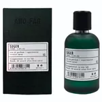 Perfumy SUGER-FL 100ml Eau de Parfum Vaporisateur