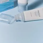 Serum Przeciwsłoneczne Skindog Centella SPF 50+