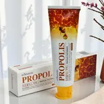 Pasta do zębów Kormesic Propolis