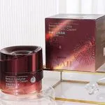 Krem Relieve Moisturize Radiant Skin do twarzy