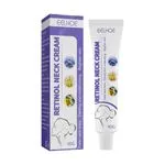 Krem na szyję z retinolem EELHOE 40g