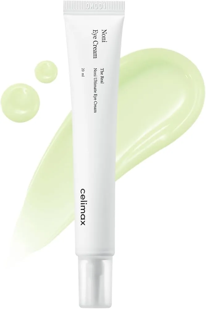 Krem pod oczy Celimax 30ml