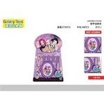 Zestaw zabawek kosmetyki Galaxy Toys 57pcs REF-3369
