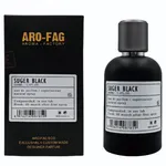 Perfumy SUGER BLACK 100ml ARO-FAG