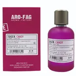 Perfumy Sugar Candy 100ml ARO-FAG Aro-Factory