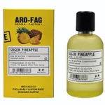 Perfumy Sugar Pineapple 100ml ARO-FAG Aroma Factory