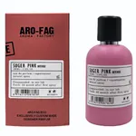 Perfumy ARO-FAG SUGAR PINK INTENSE 100ml aerozol