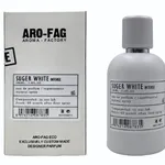 Perfumy ARO-FAG Sugar White Intense 100ml 3.4FL.OZ