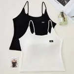 Bralet damski Corallelle Klaaraa NO:YH40803 S/M L/XXL