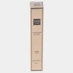 SENANA Serum pod oczy Golden Shurun 15ml nawilżające