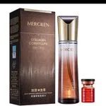 MERCILEN Collagen Cordyceps Anti-Wrinkle Energy Water 115ml