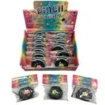 Zabawka Gniotek Pinch Family Oreo Mały - Ciastko z Buzią 16szt