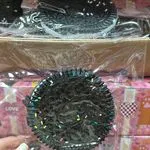 Zabawka Squeeze Toy Oreo Średni - Gniotek Ciastko z Posypką