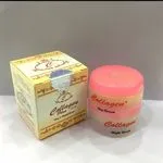 Krem Collagen Plus Vitamin E do Twarzy Day & Night Cream