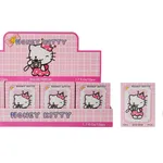 Perfumy dla dzieci Honey Kitty 50ml różowy flakon kotek 12szt