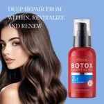 KORMEIC Botox Essential Oil 2 w 1 Botoks + Keratyna