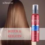 Spray do Włosów Kormesic Botox Keratin 2w1 250ml